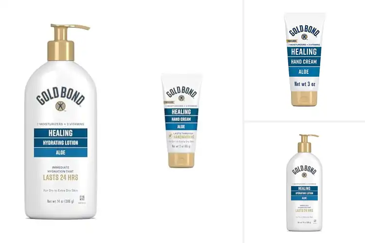 Detailed view of Best 24 Hour Hydration Through Handwashing