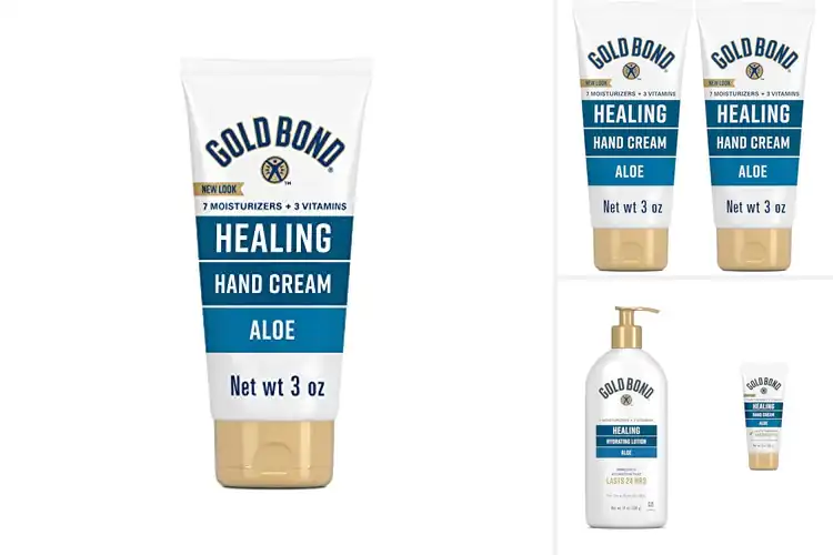 Detailed view of Best Hydration Through Handwashing