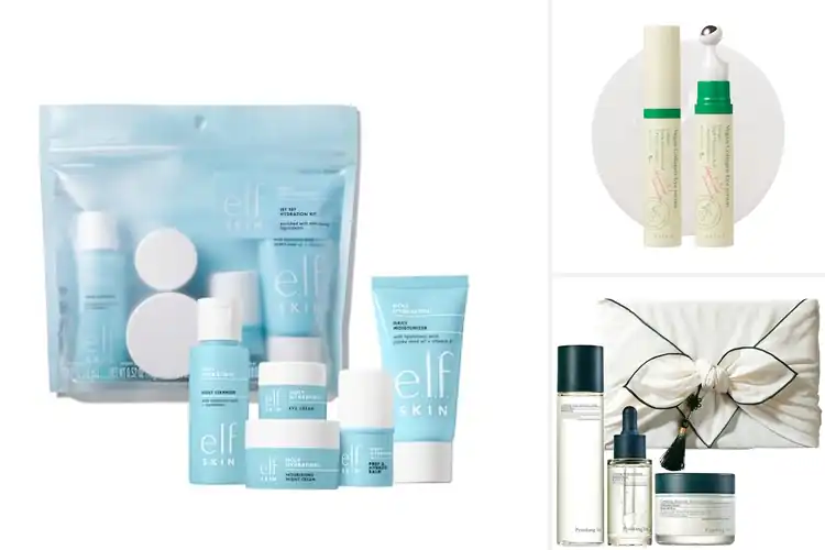 Detailed view of Best Vegan Skincare Products: Glow Ethically with Top Picks